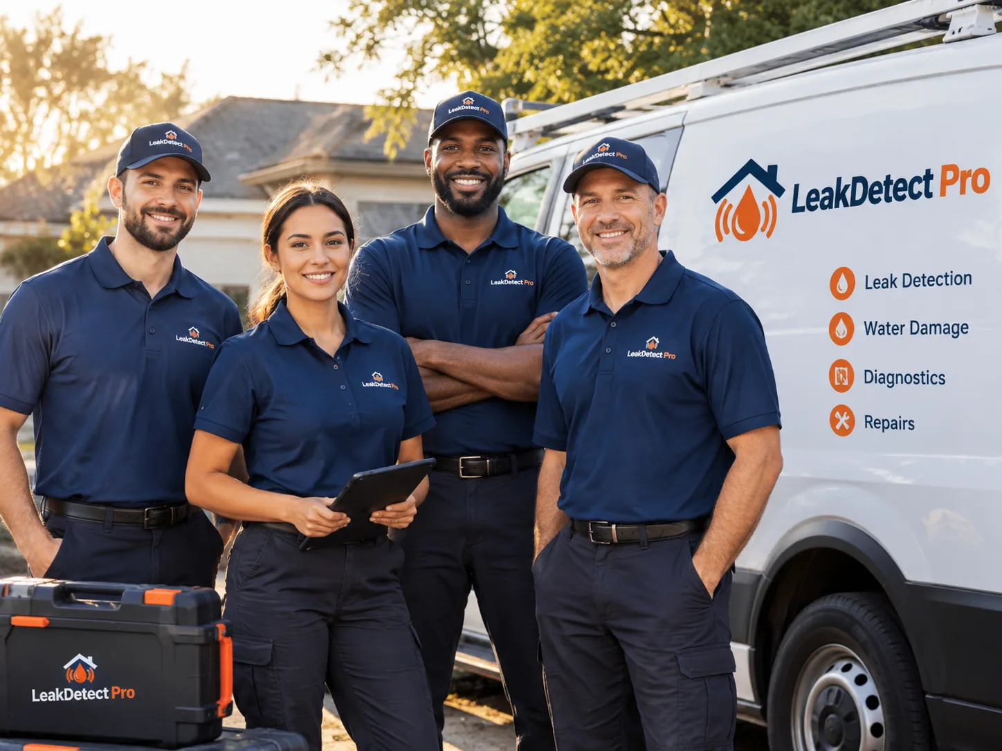 Roof Repair company in Burnside, IA
